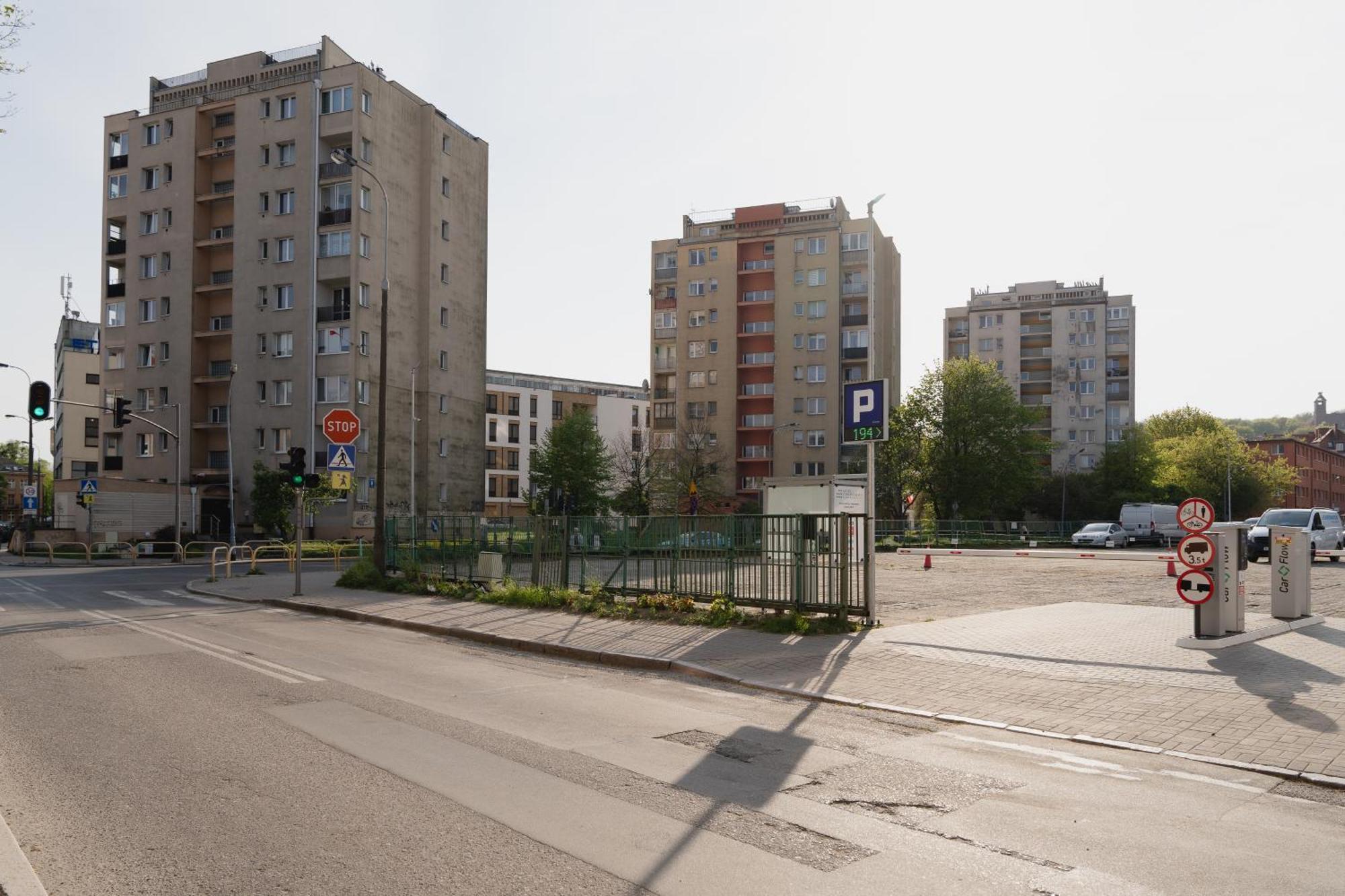Totu Home Torunska Apartment Old Town Gdansk Exterior photo